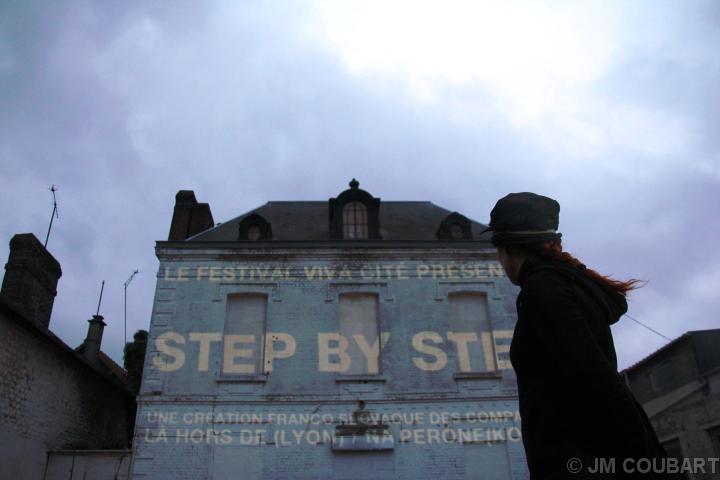 Diapositive suivante